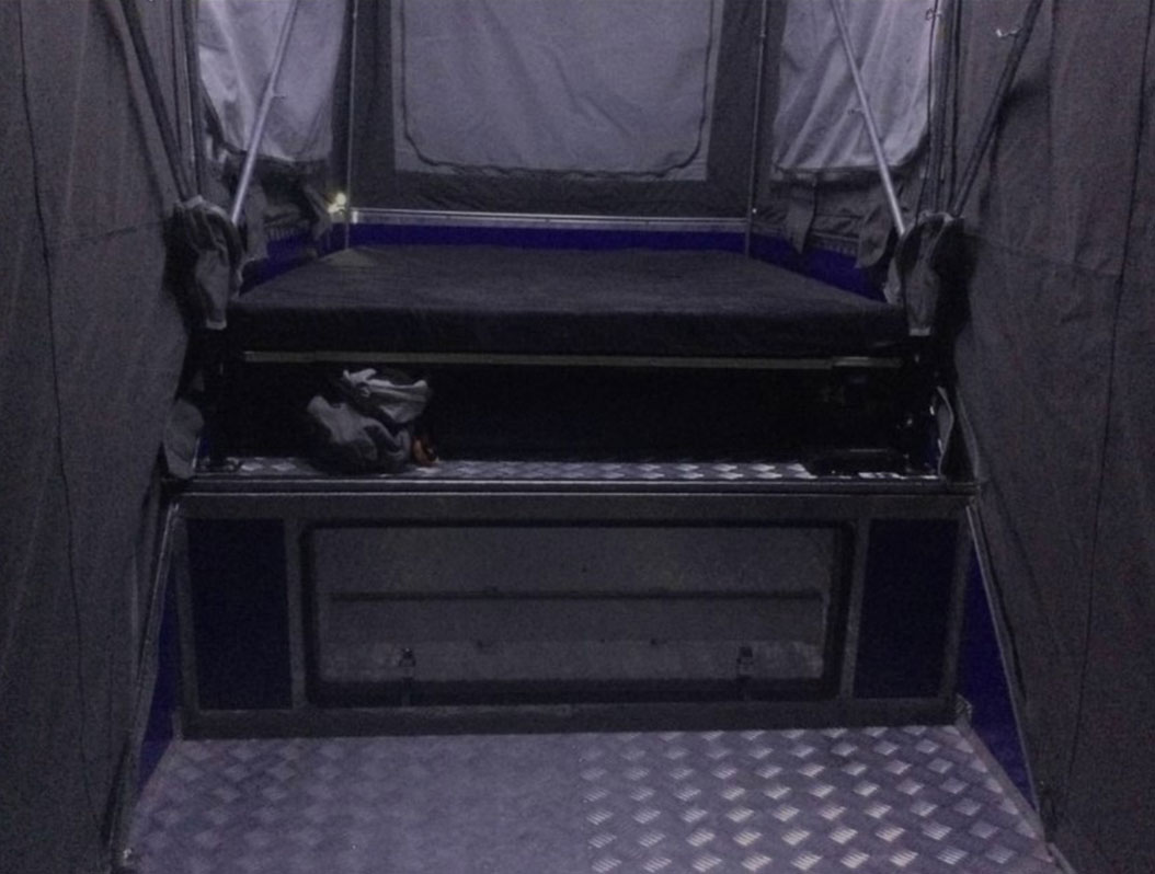camper_outbacksam_03