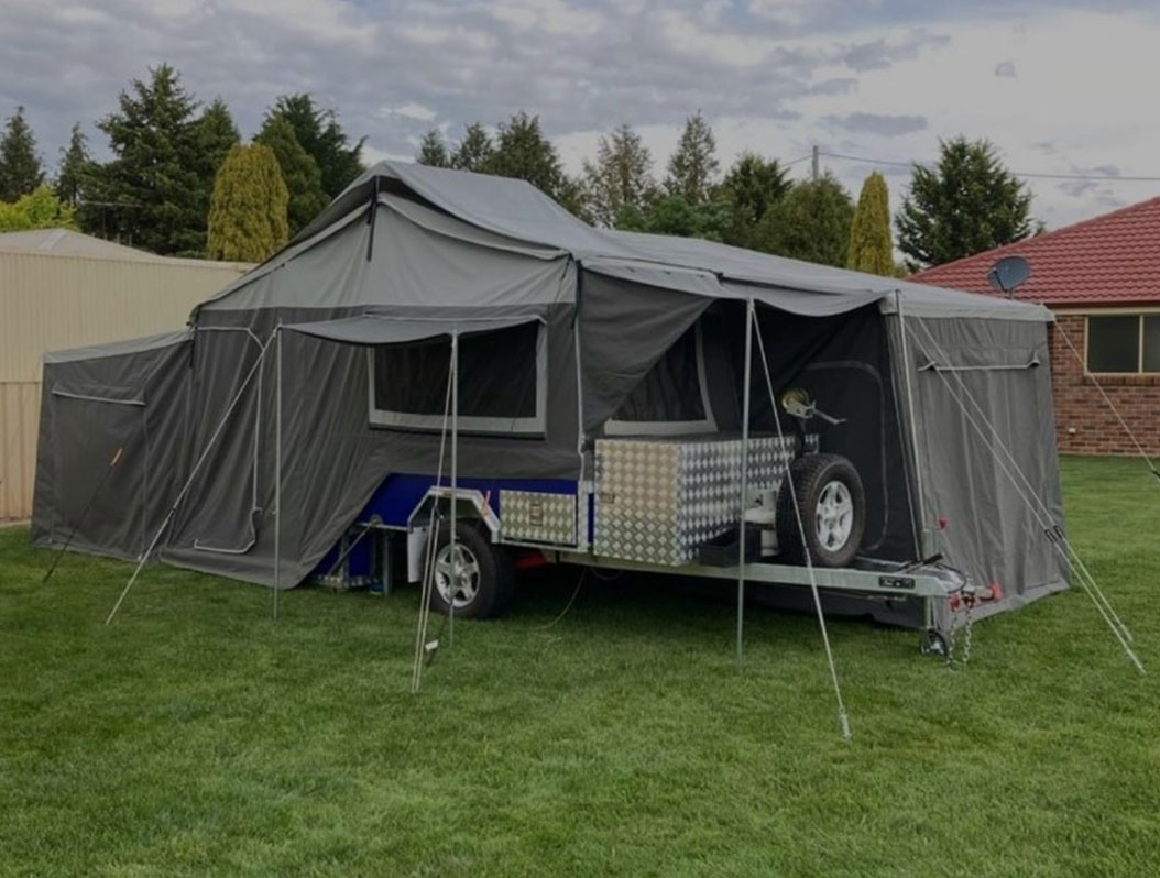 camper_outbacksam_04